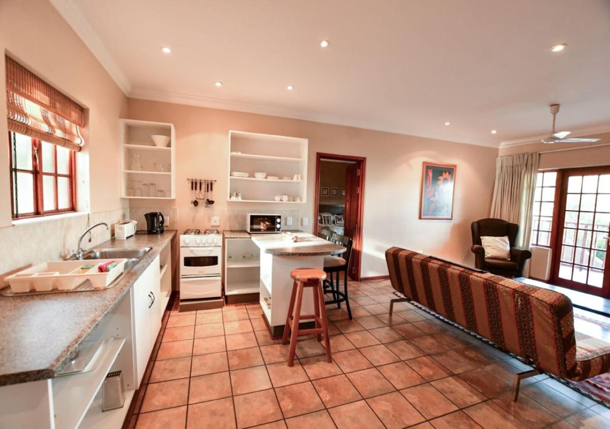 The Clarens Place - Housity