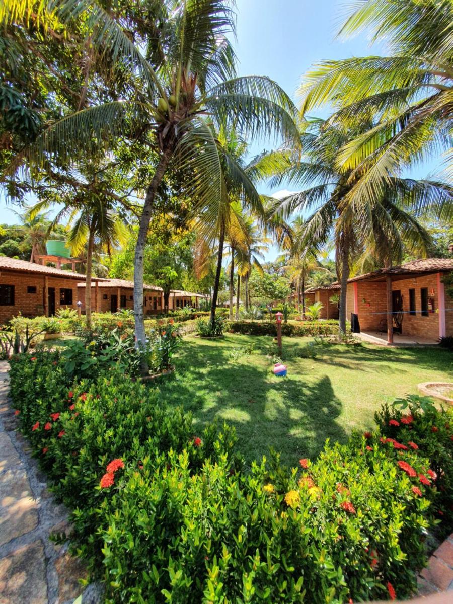Pousada do Riacho - Housity