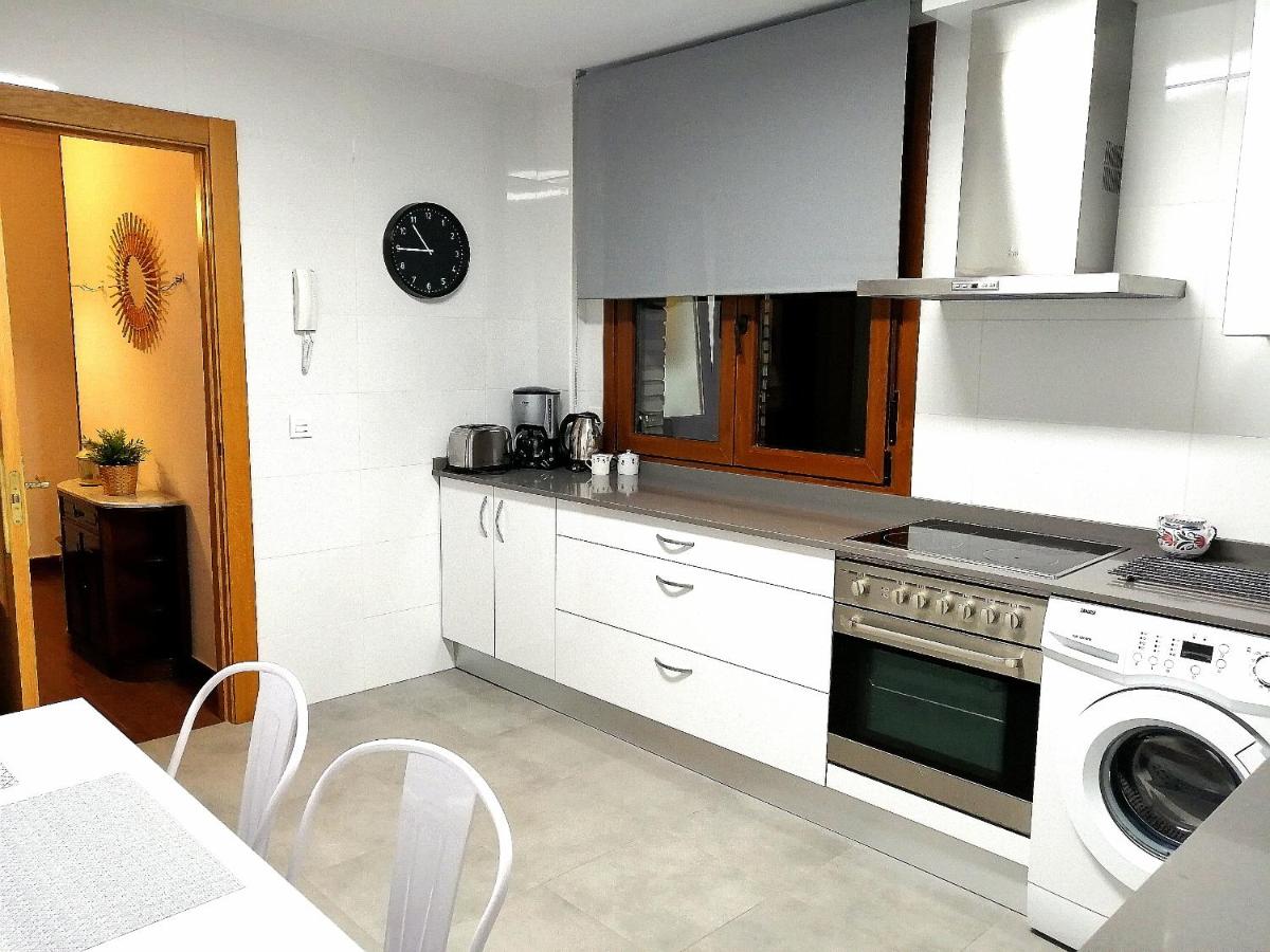 APARTAMENTO RIO AGÜERA DE GURIEZO, cerca de Castro Urdiales y Bilbao - Housity