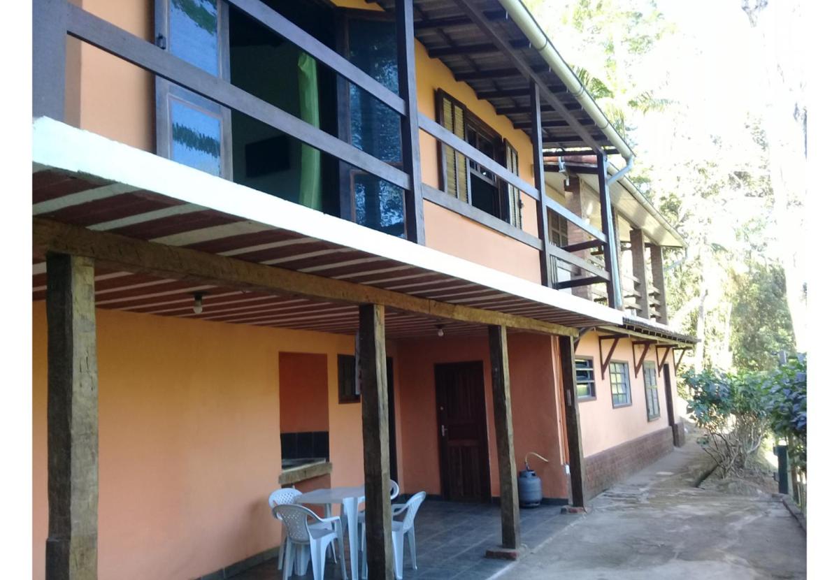 Casa Fofa! No Coração de Araras! - Housity