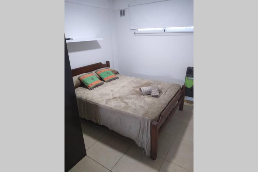 home rent - Housity