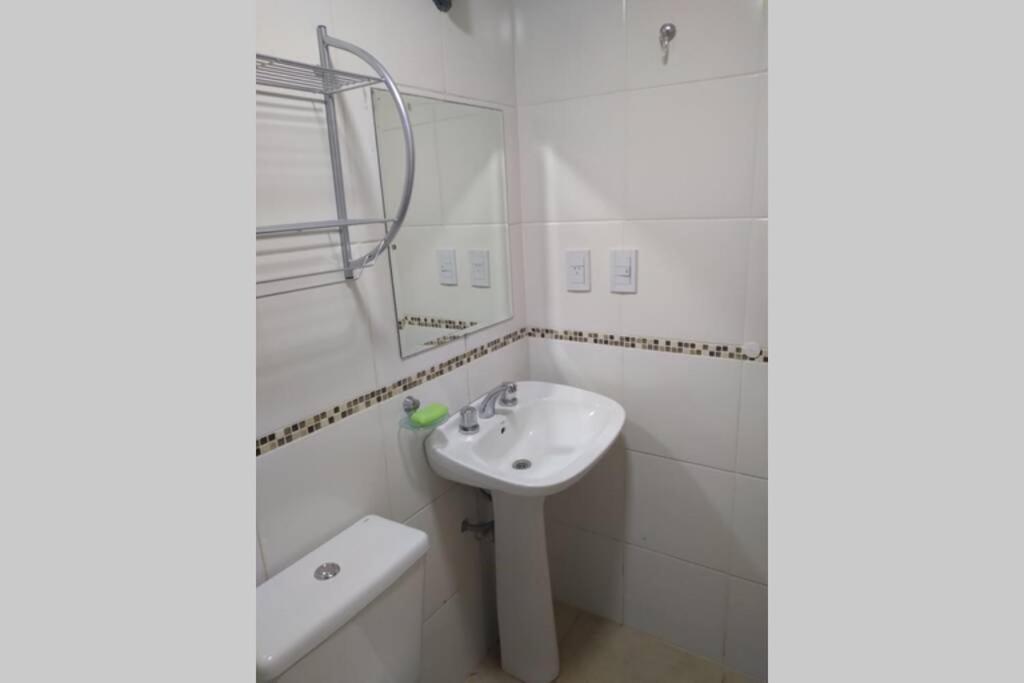 home rent - Housity