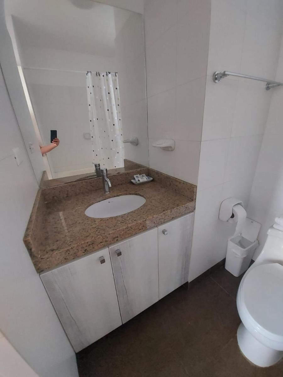 Tempu Departamento ejecutivo en Piura - Housity