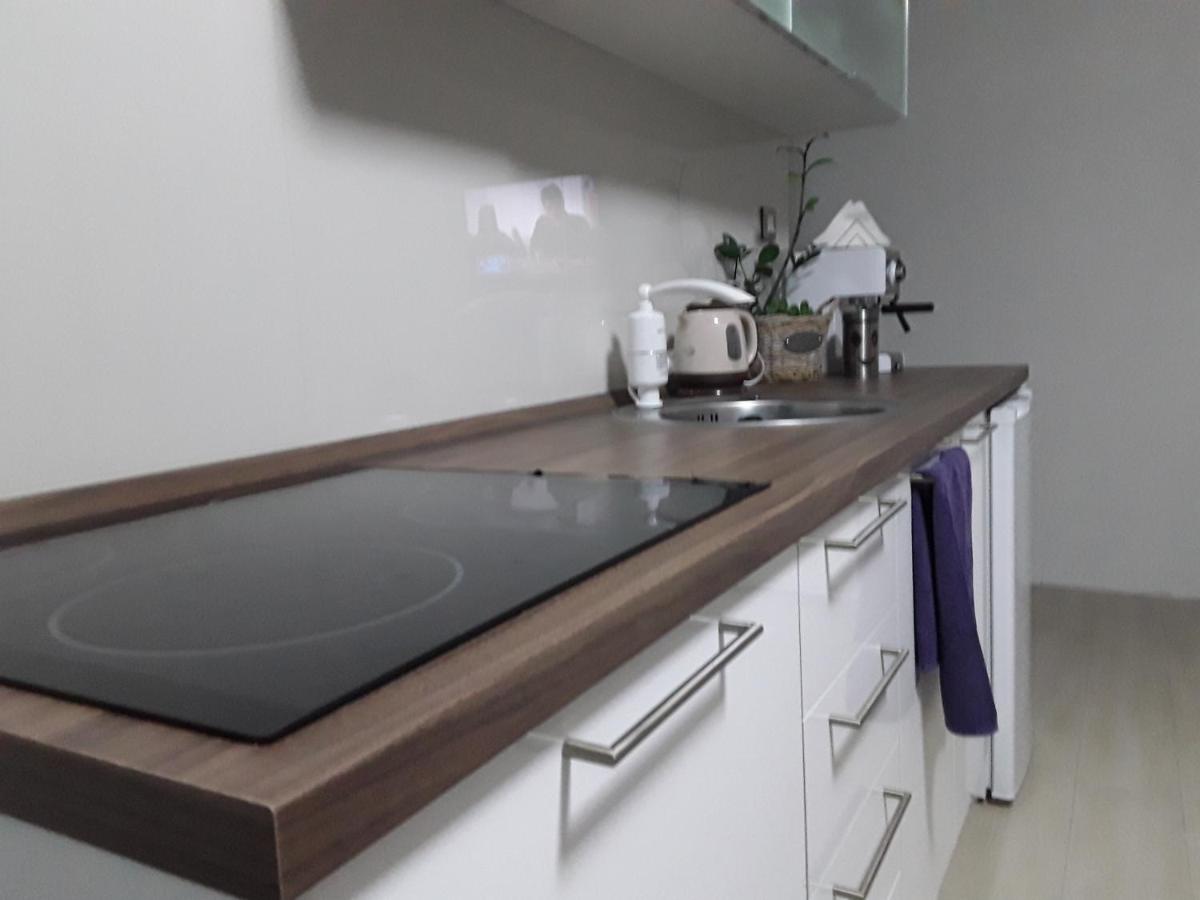Antonina apartment - Housity