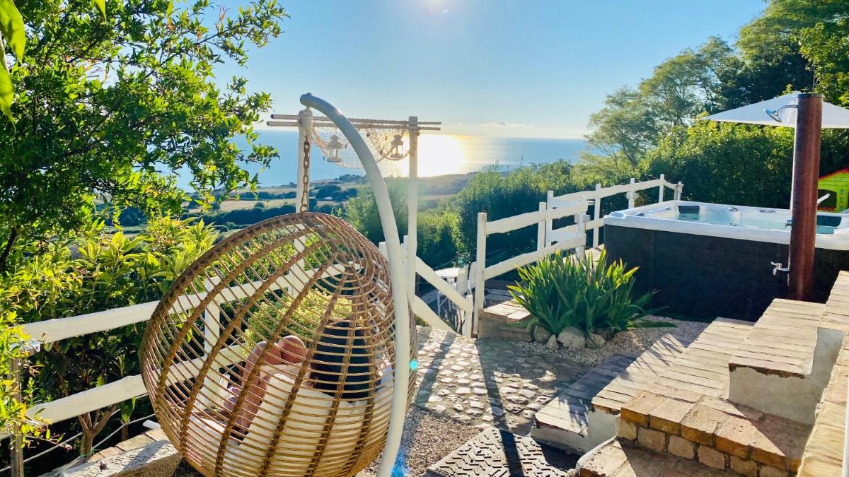 Residenza VistaMare - Housity