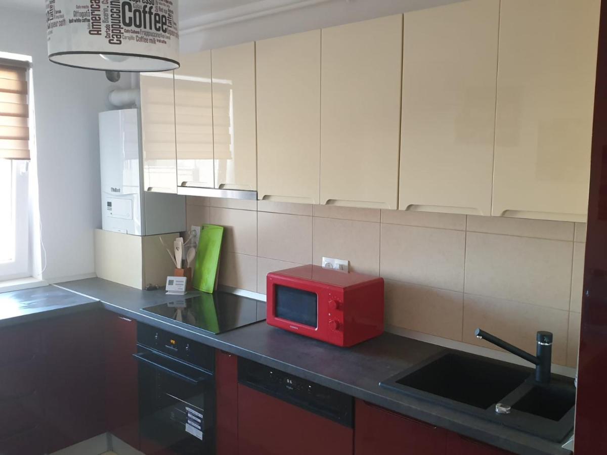 Coresi Urban 54 - Housity