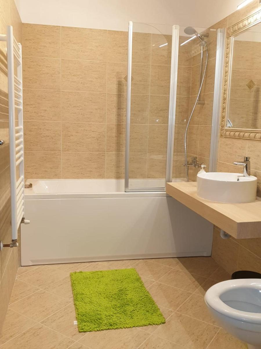 Coresi Urban 54 - Housity