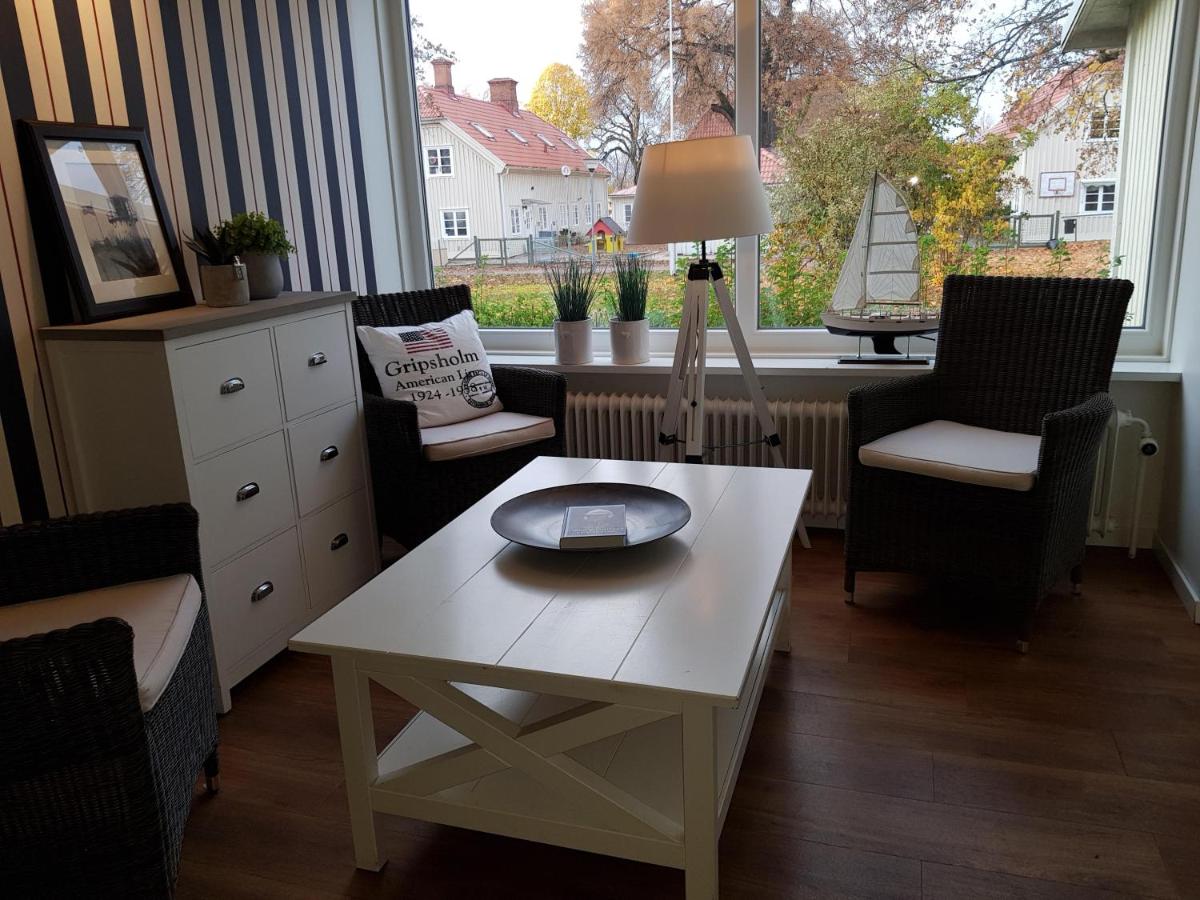 Huskvarna Hotell & Vandrarhem - Housity