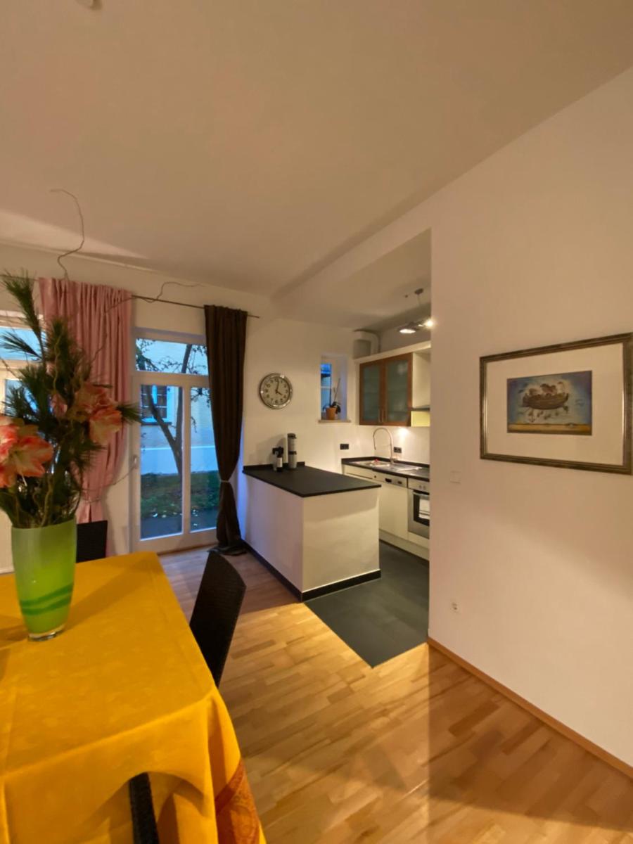 Apartment Elli - Housity