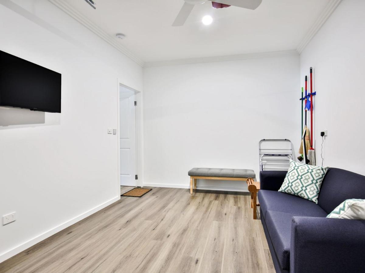 Salty Shores Jervis Bay I 3 Mins to Beach - Housity
