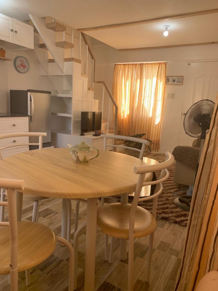 JDP Residences - Housity