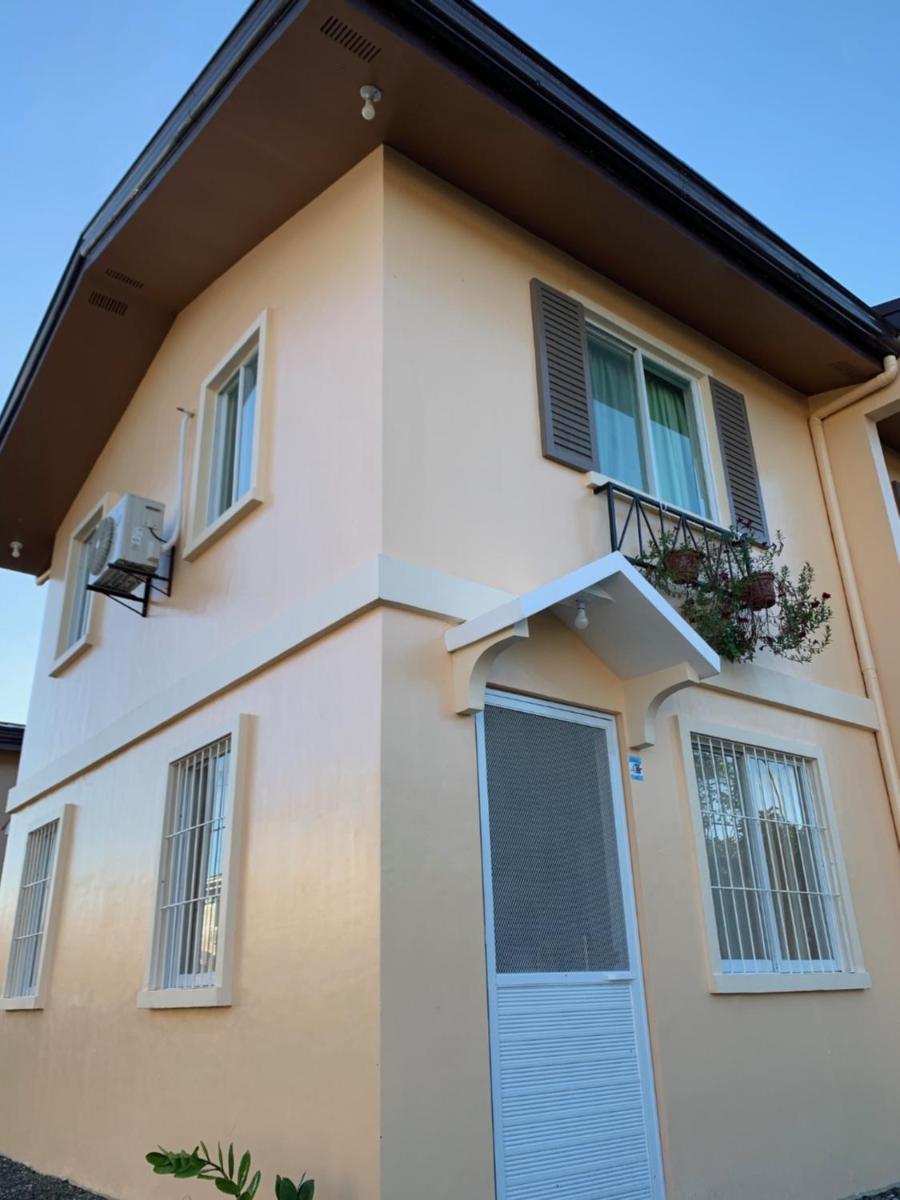JDP Residences - Housity
