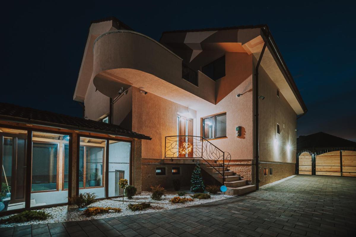 Casa DAnto - Housity