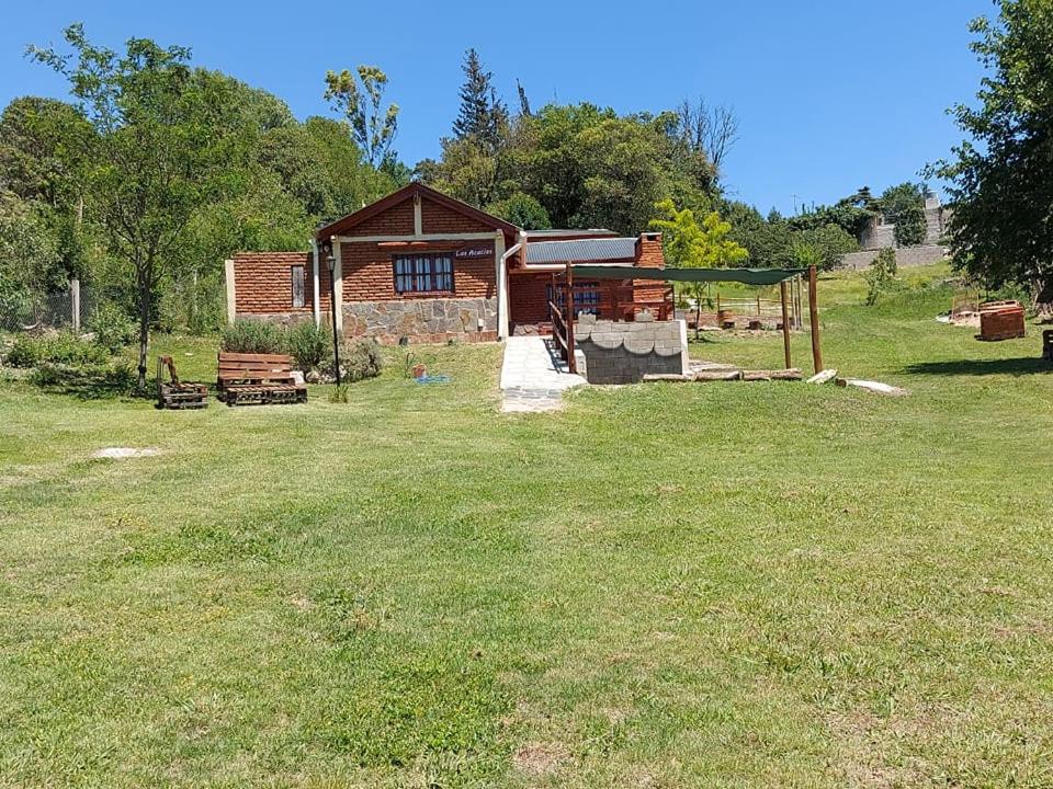 Terra Vista - Housity
