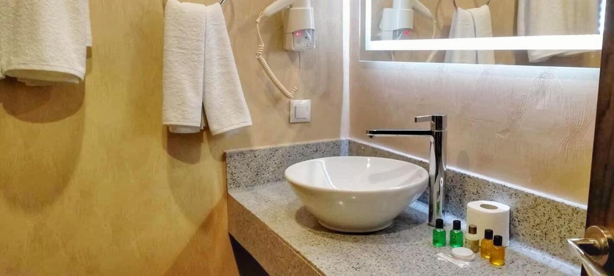 koza millenyum hotel&spa - Housity
