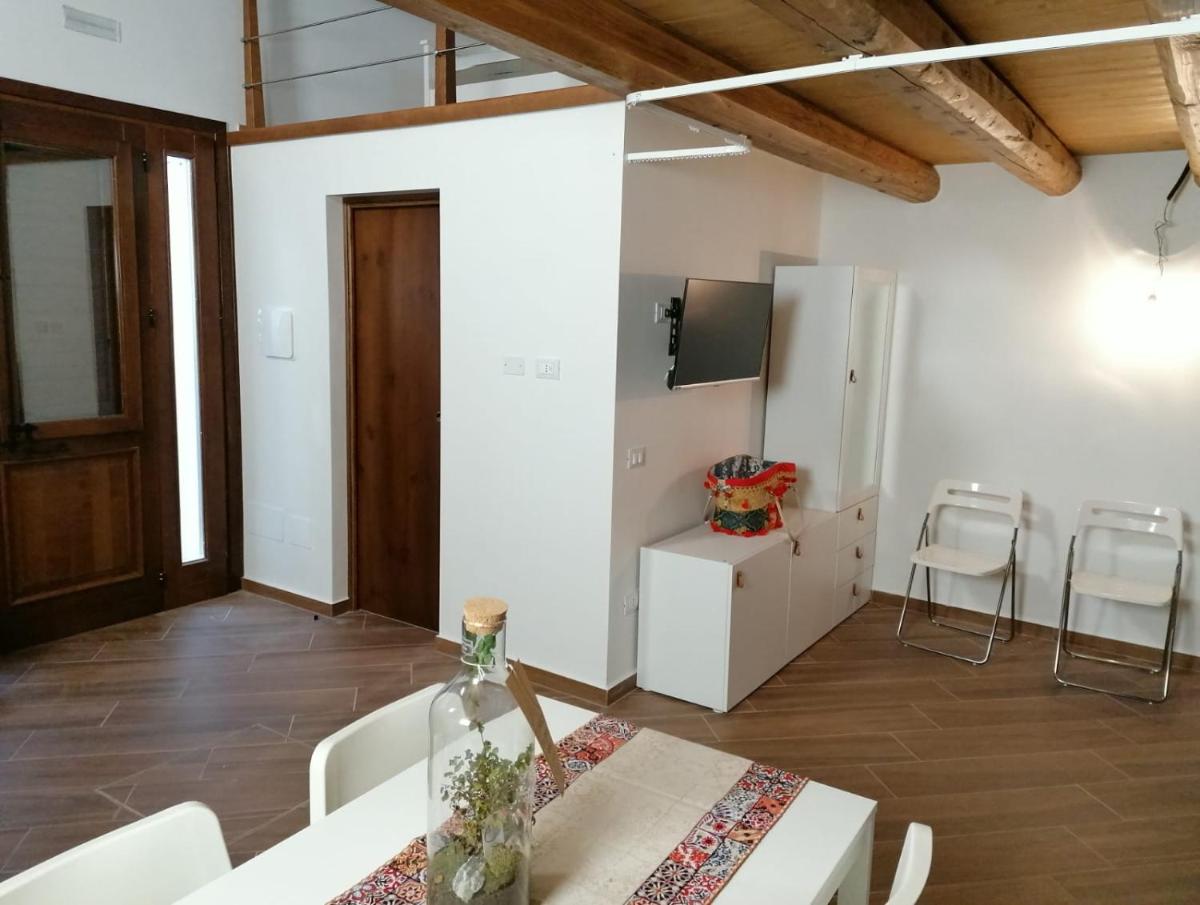 Case Vacanze Azzurra, Loredana e Trinacria - Hizvo