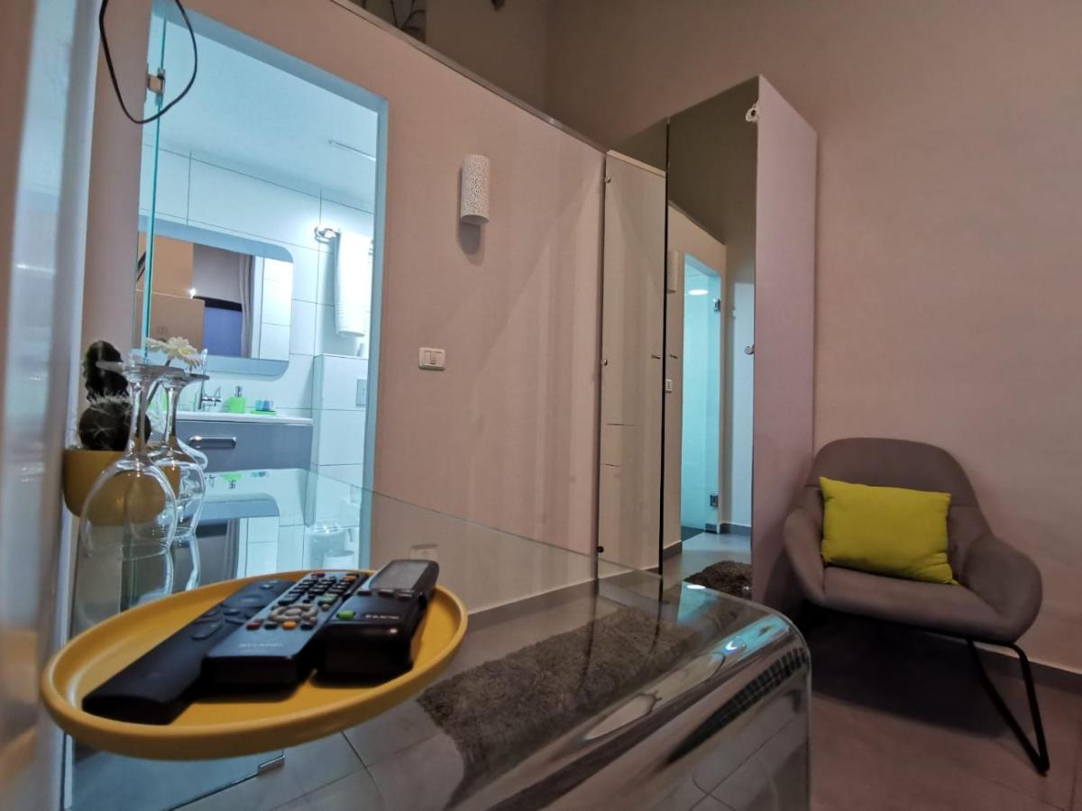 Central Boutique Hotel - Housity