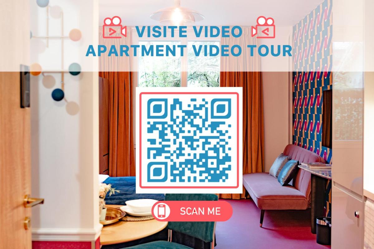 Citihome Paris - Housity