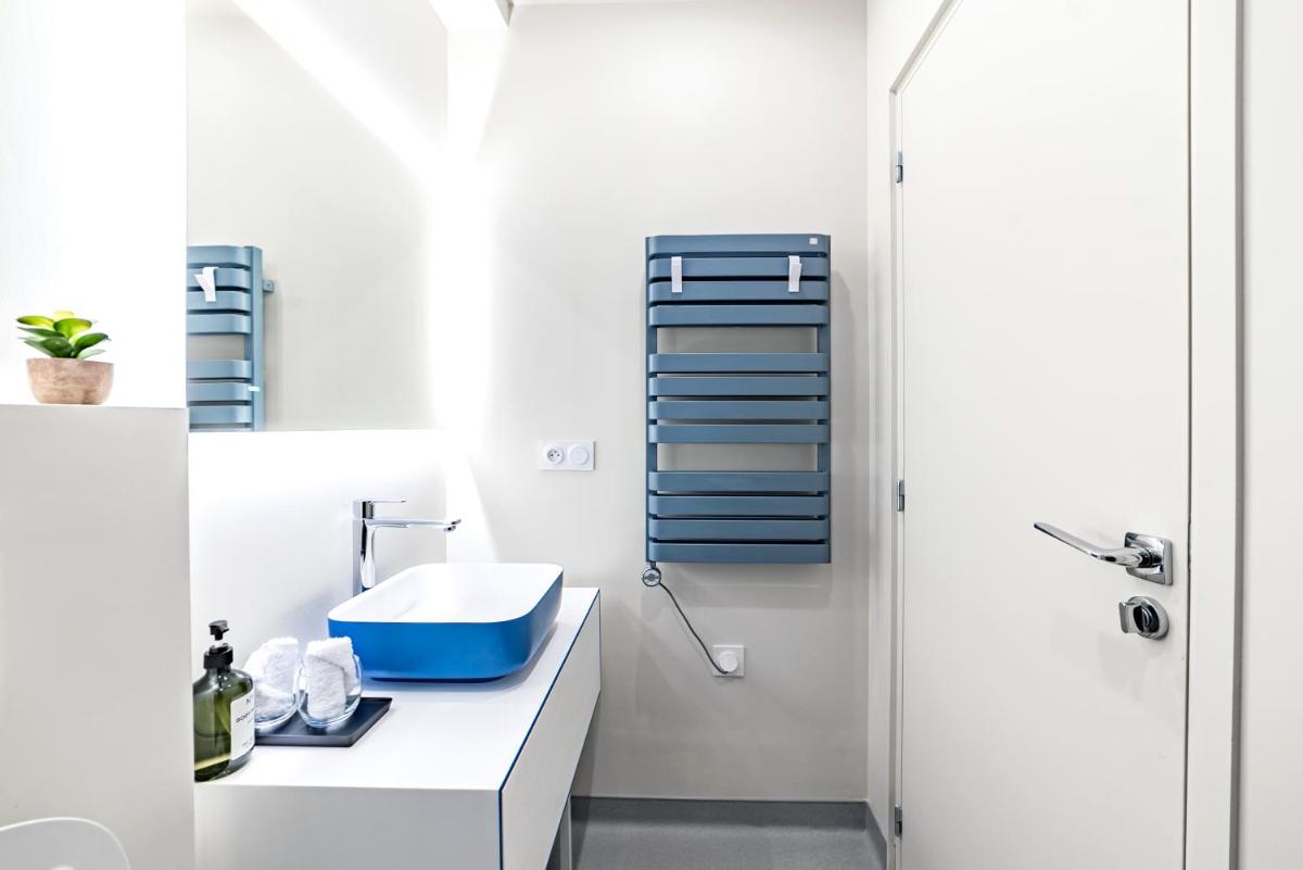Citihome Paris - Housity
