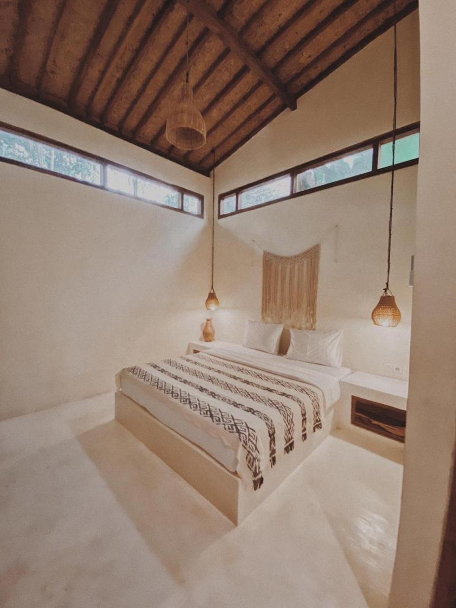 Suitetrails - Adara Homestay