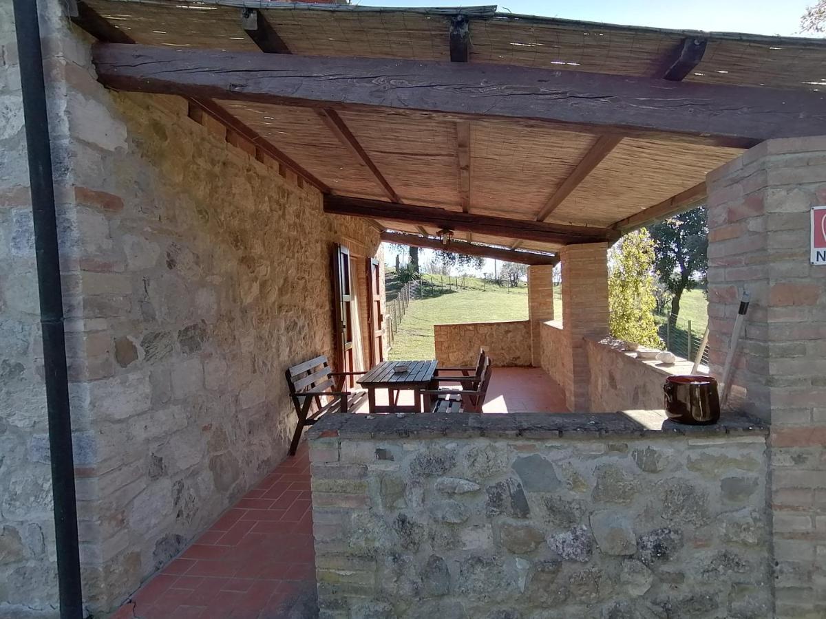 La Capannina - Housity