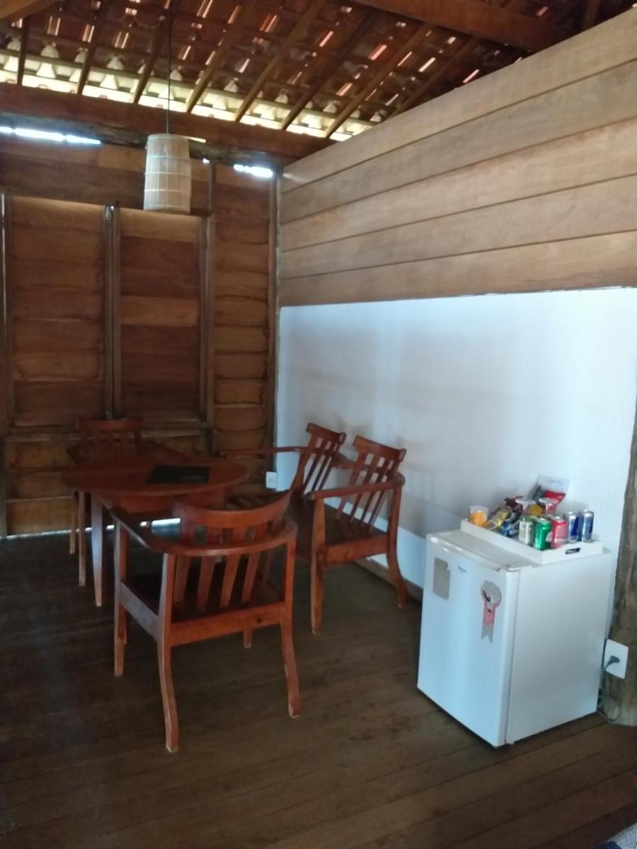 Pura Vida Bahia - Housity