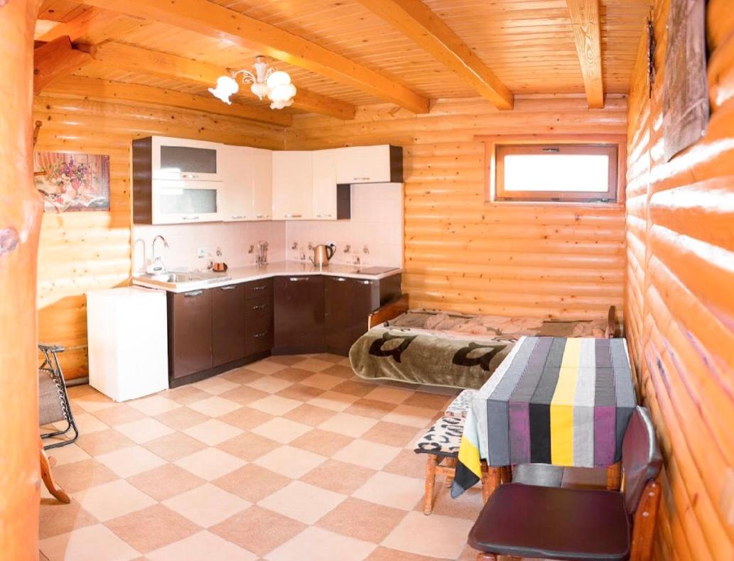 Buscar - Housity