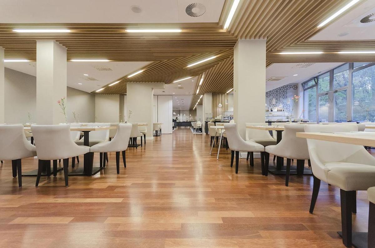 3L Apartments Diune - Housity
