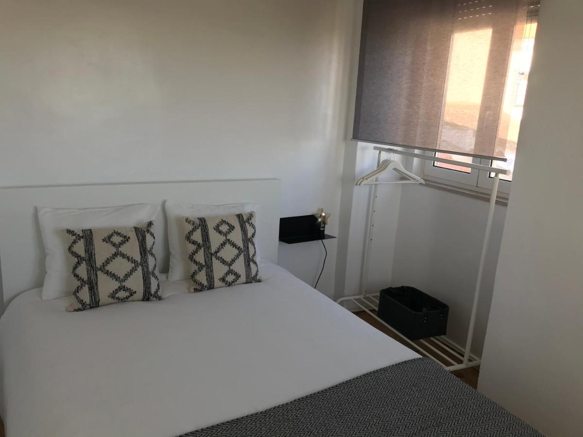 Silvirhouse - Housity