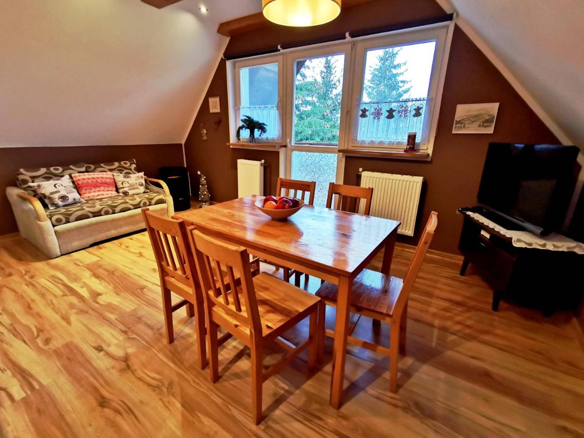 Maja 37 - Housity