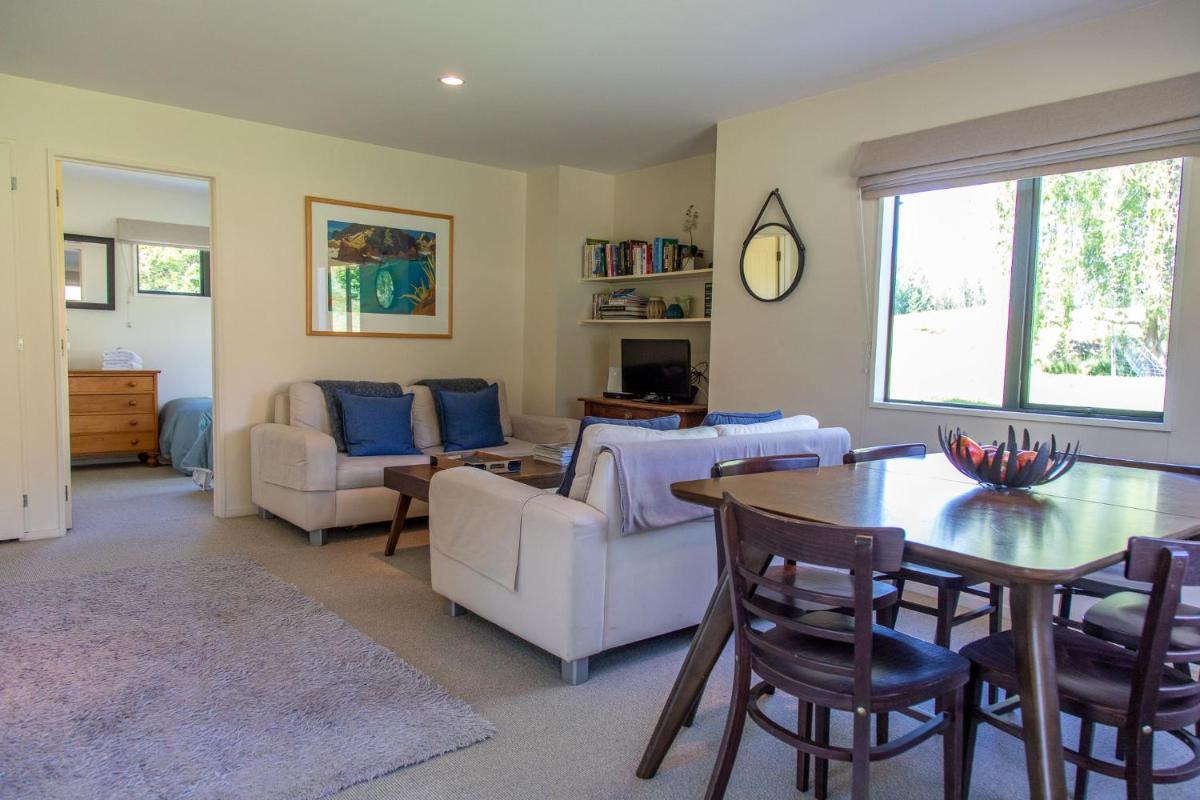 Arrowtown Country Cottage - Housity