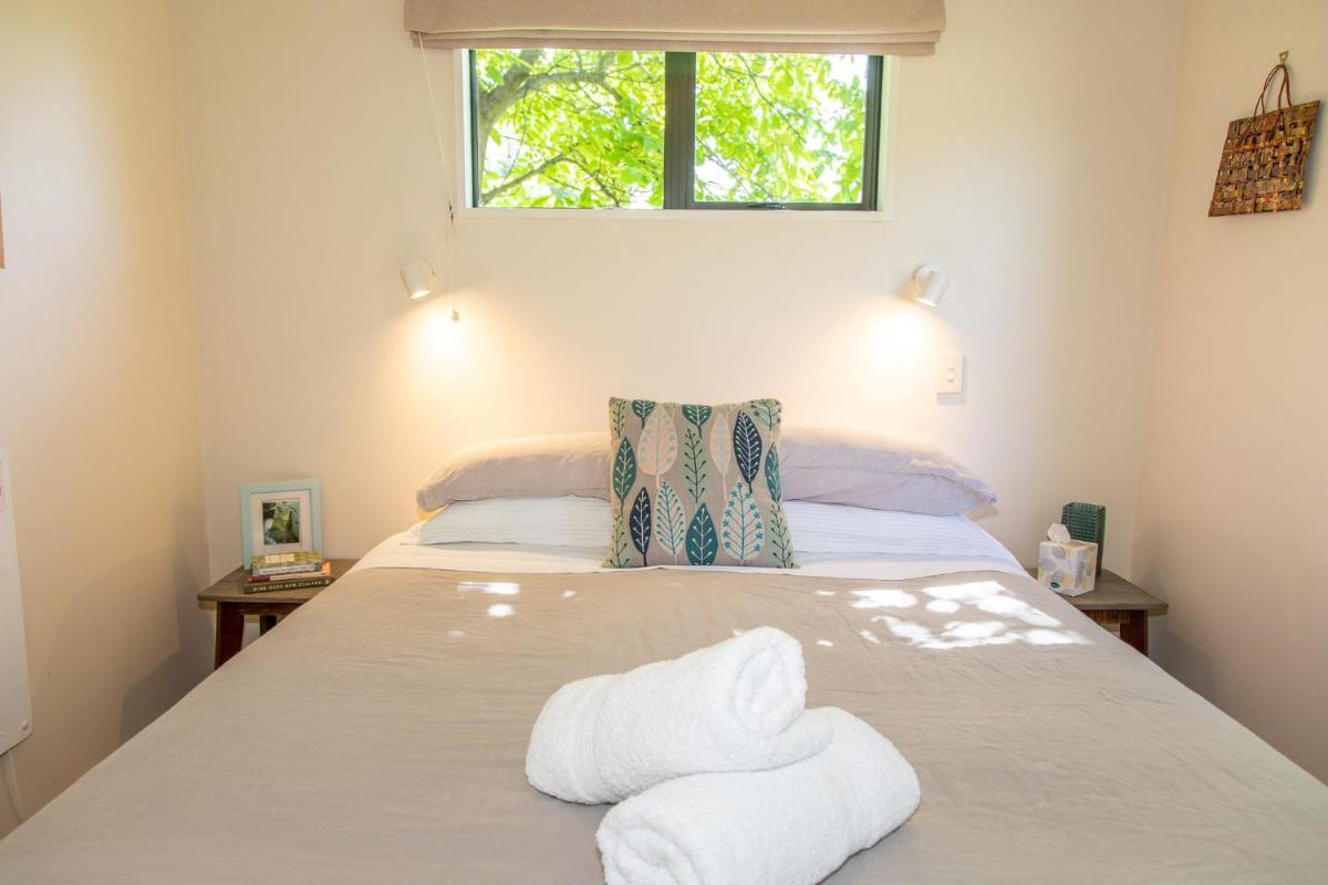 Arrowtown Country Cottage - Housity