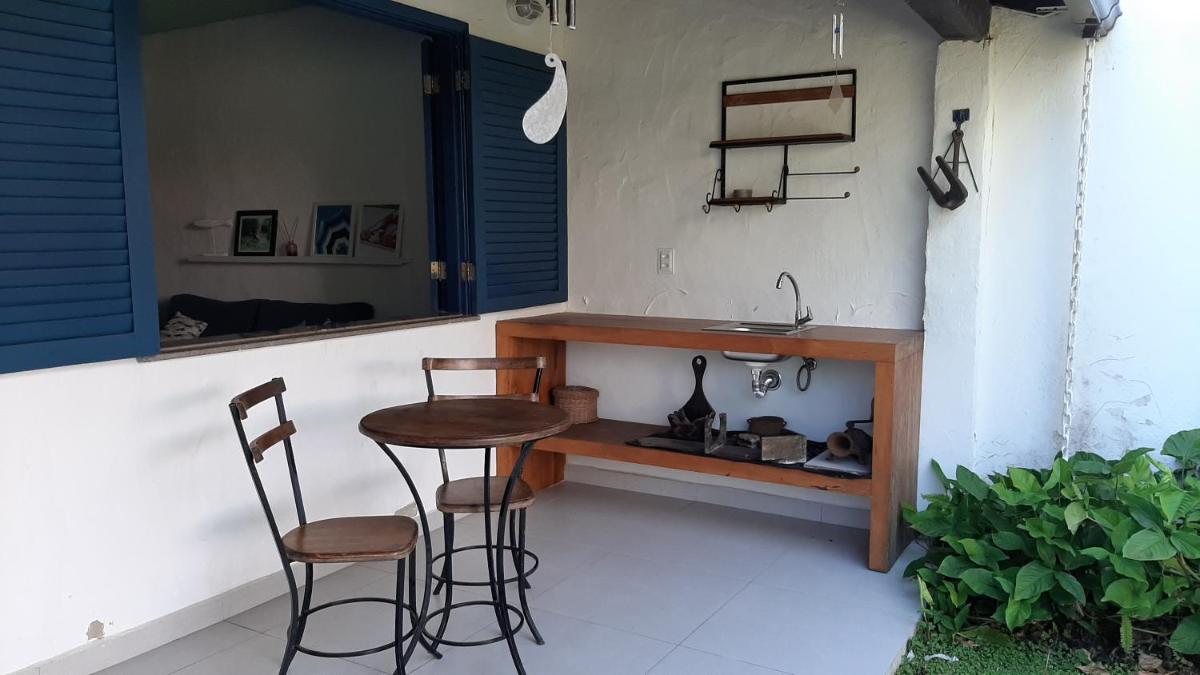Casa Boutique Peró - Housity