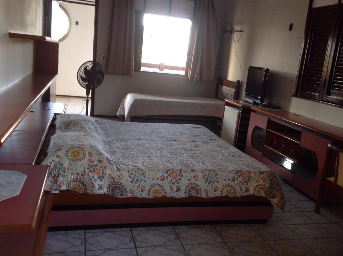 Casa Verde Albuquerque - Housity
