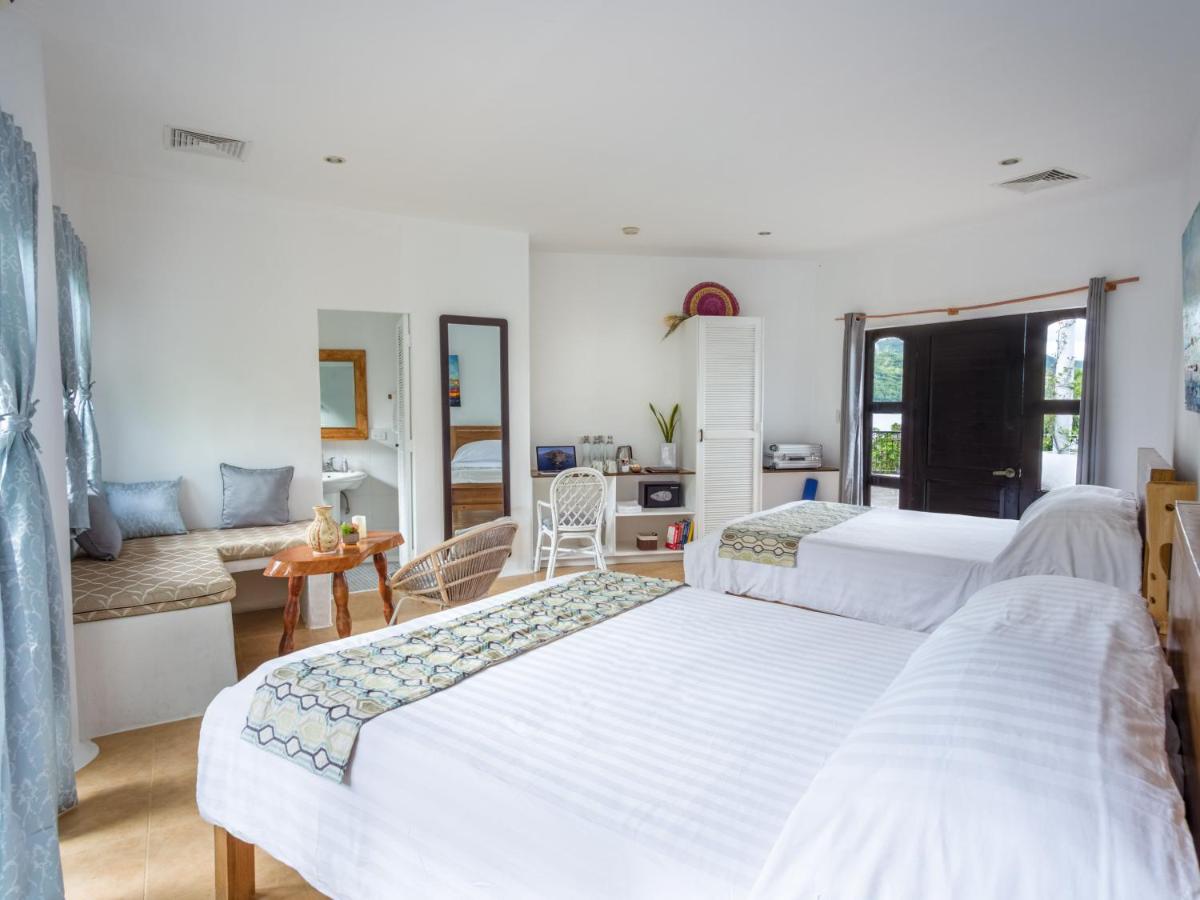 Granada Beach Resort - Adults Only - Housity
