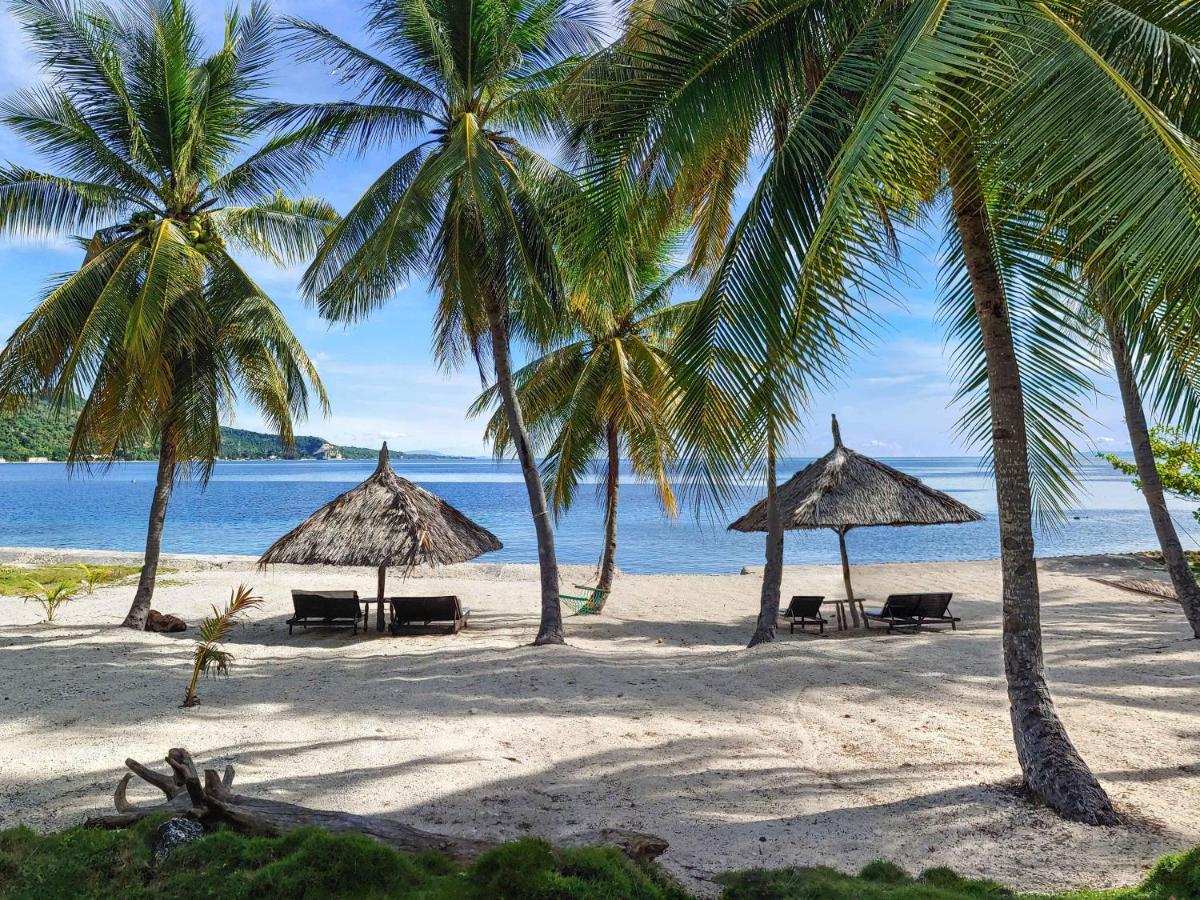 Granada Beach Resort - Adults Only - Housity