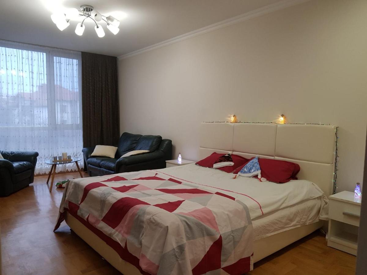 Apartment - Housity