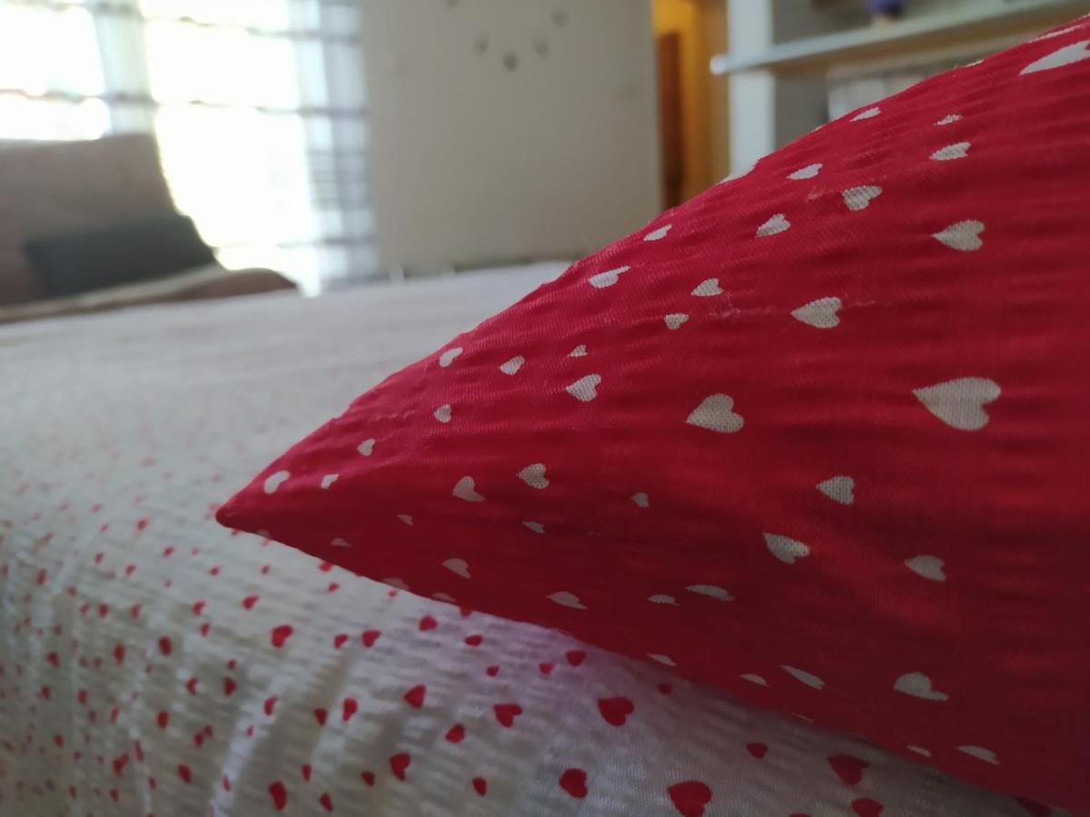 Apartman Bolero - Housity
