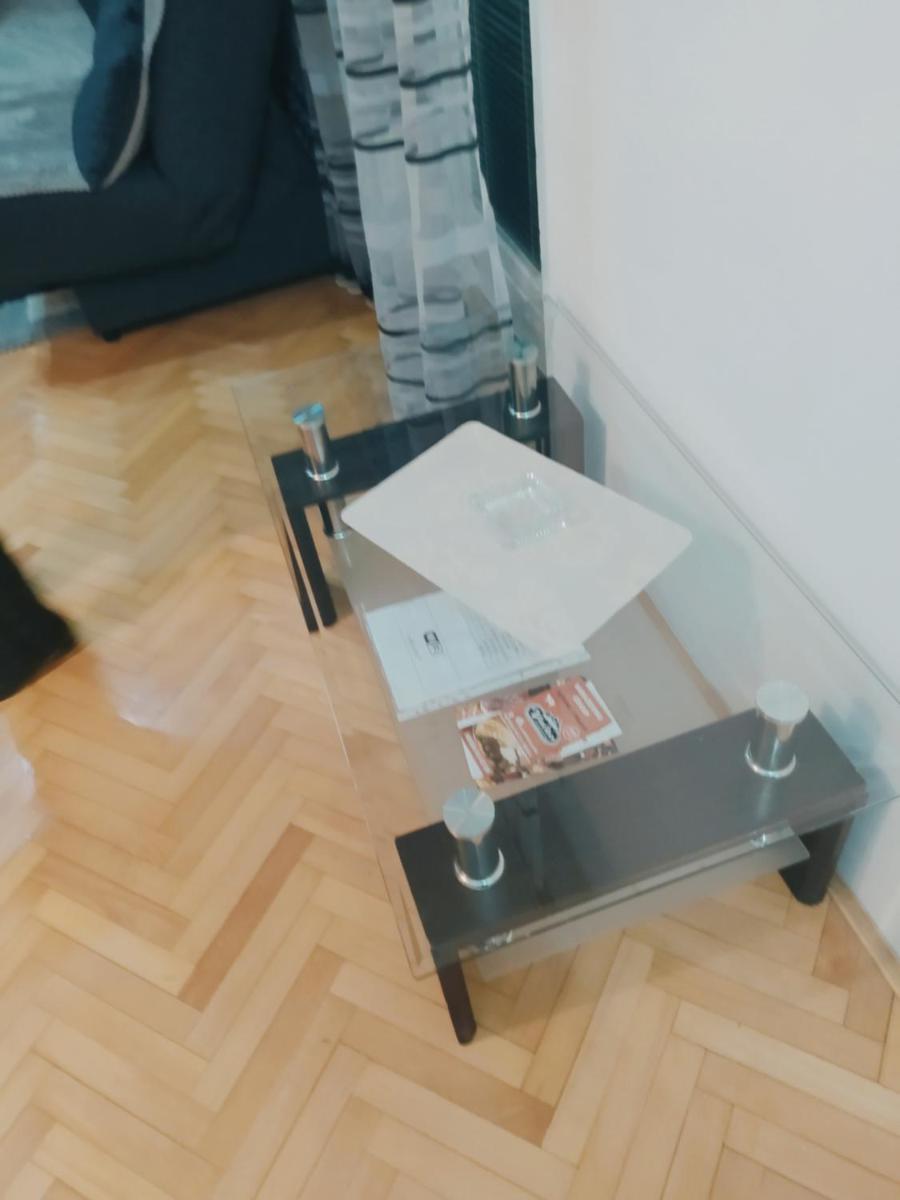 Apartman Bolero - Housity