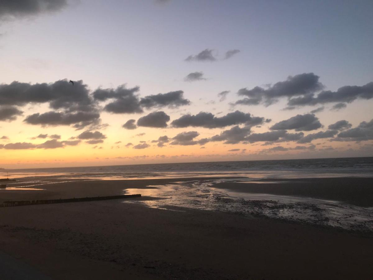 Appart 24 avec vue Port - Housity