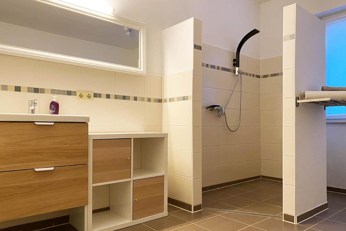 Gemütliches 3-Zimmer Apartment - Housity