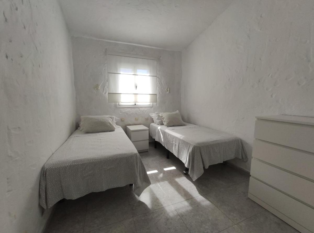 Prívate bungalow a 200 meters to Yumbo center - Hizvo