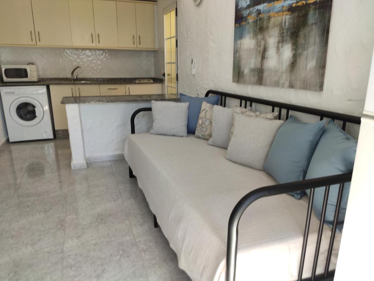 Prívate bungalow a 200 meters to Yumbo center - Hizvo