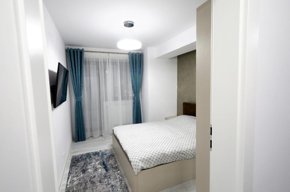 SIF Residence - Housity