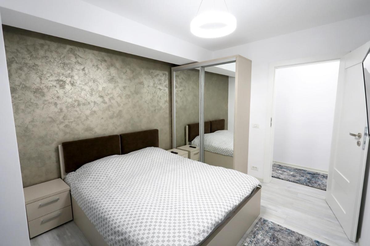 Suitetrails - SIF Residence