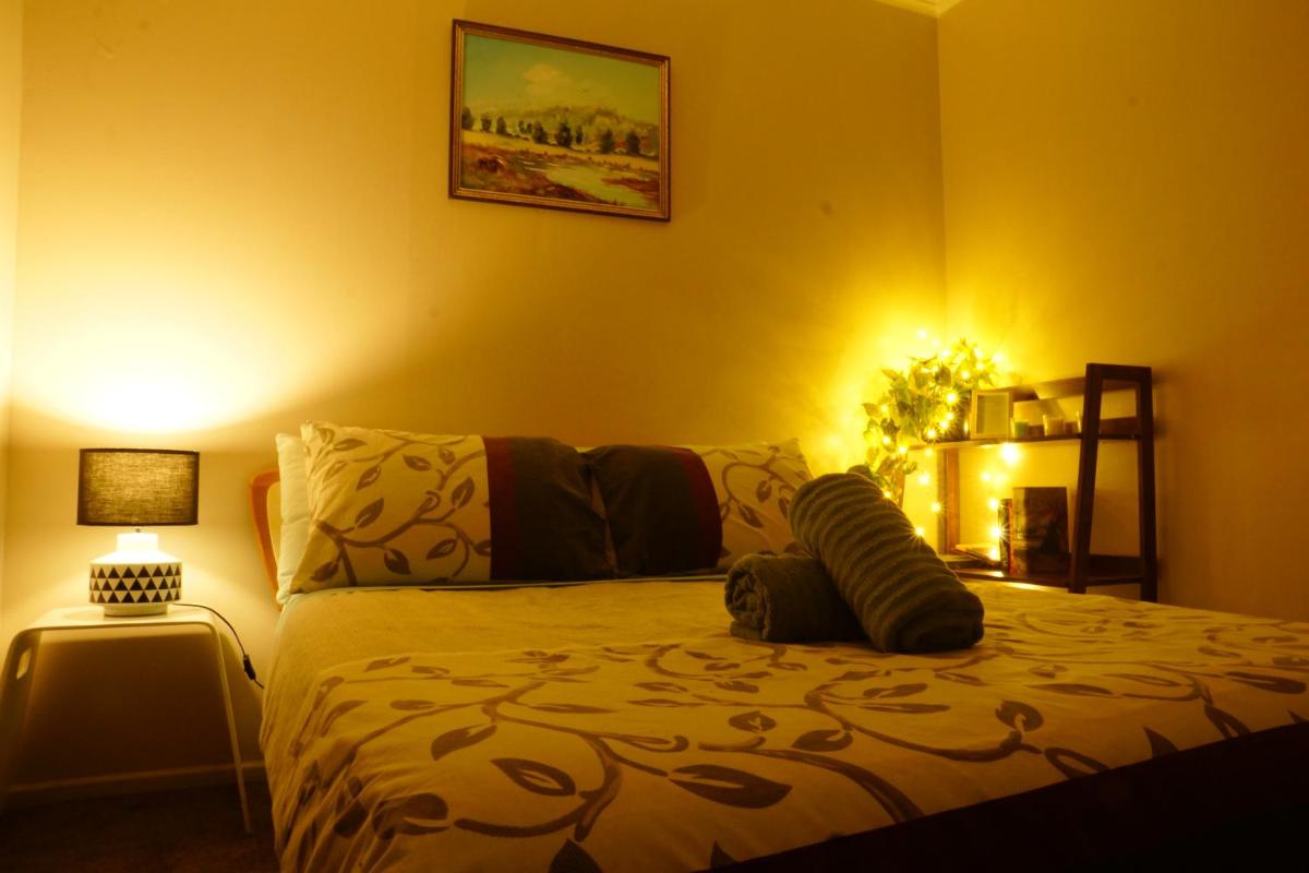 HomeStay House - Housity