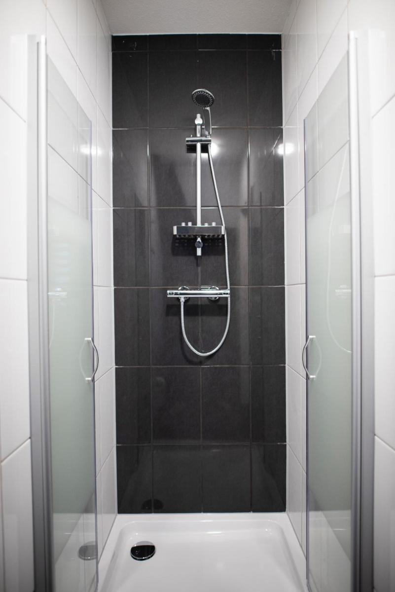 B&B Hotel Lichtstad - Housity