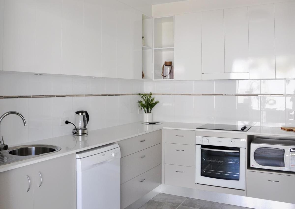 Angelwaters - Housity