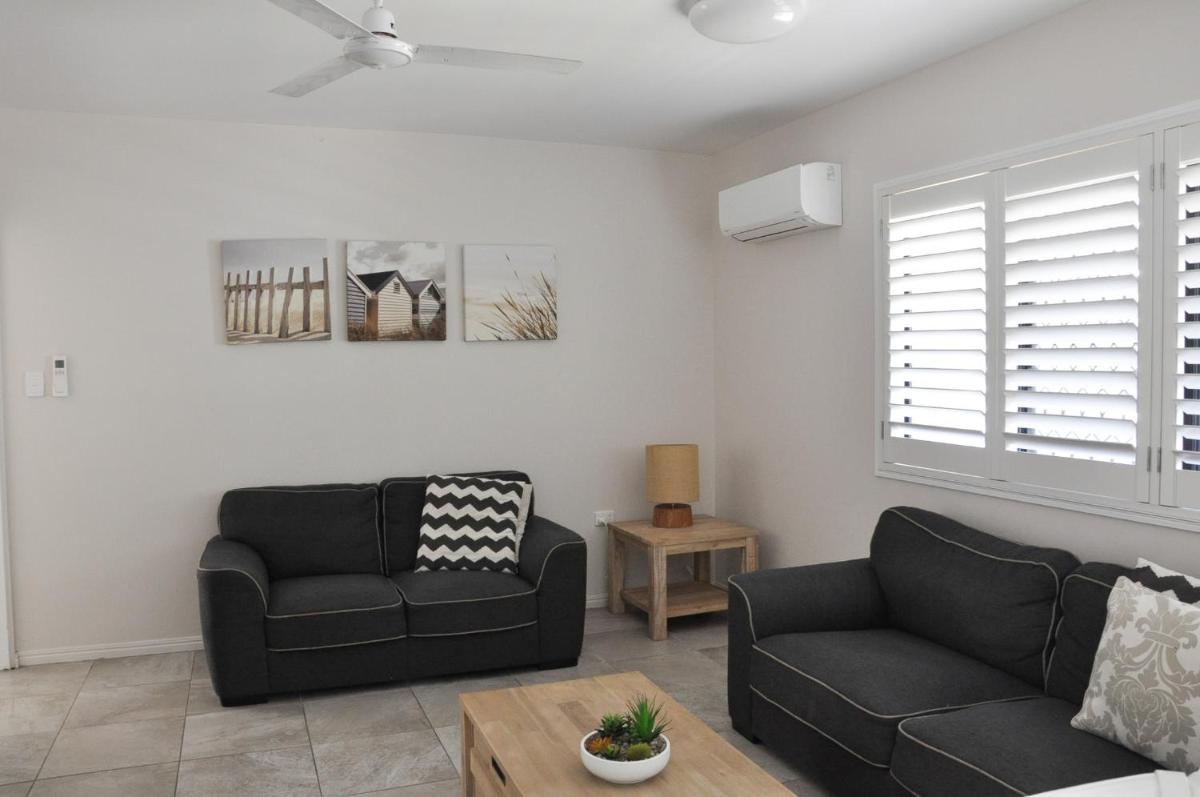 Angelwaters - Housity