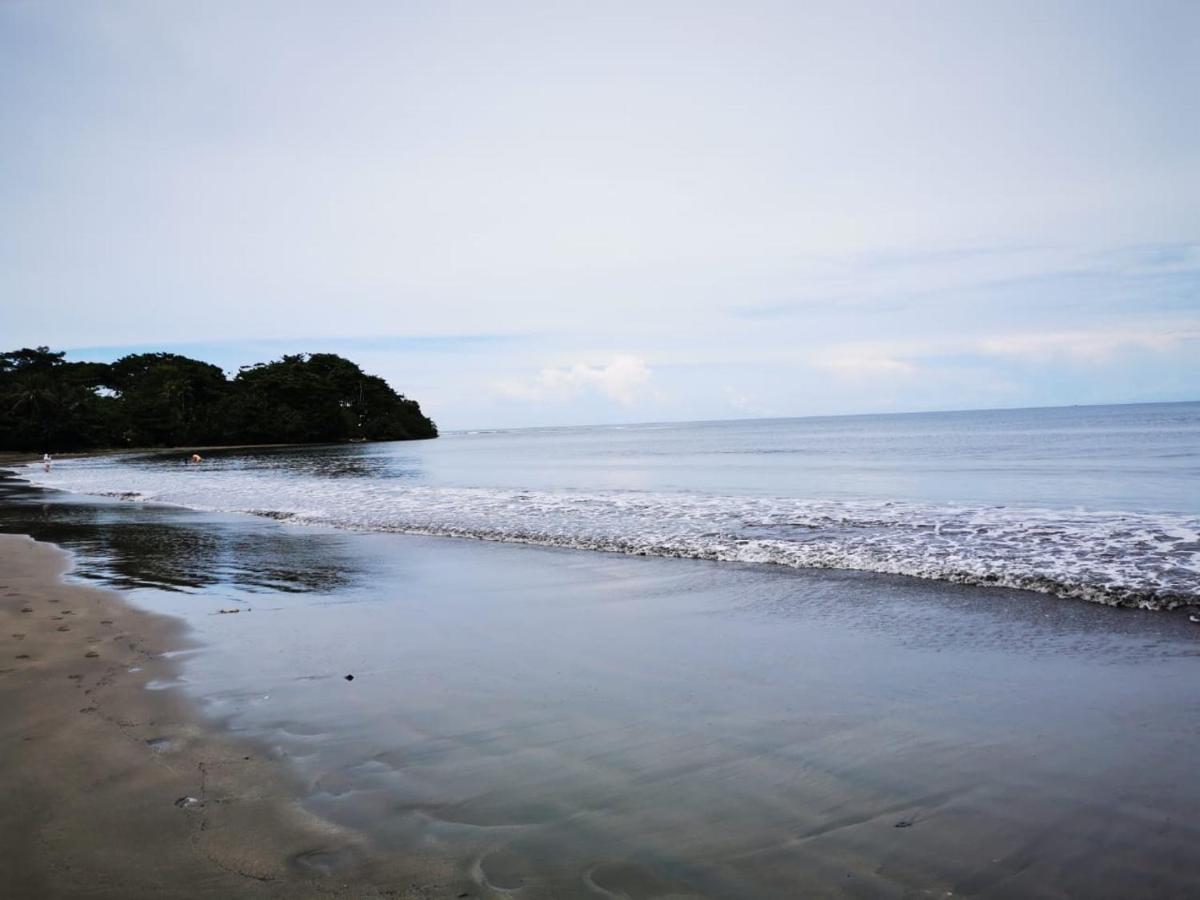 Tranquilidad en el Caribe - Housity